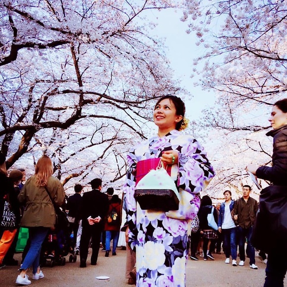 Meet your Posher, Venus diana - Picture 1 of 5